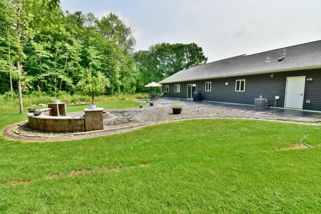 22 454th Boulevard, Harris, MN 55032