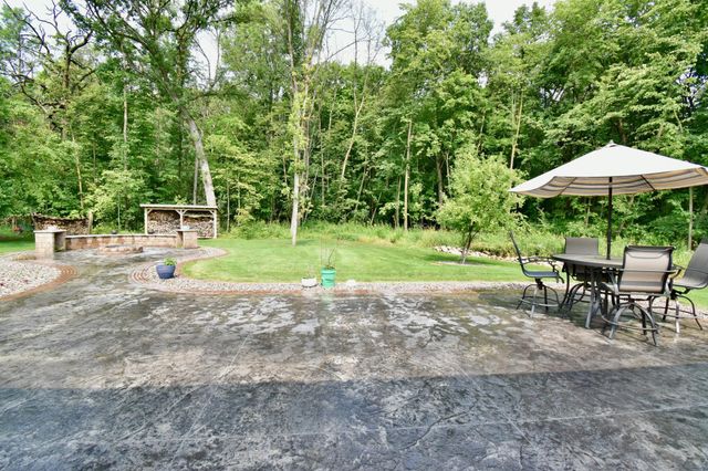 22 454th Boulevard, Harris, MN 55032