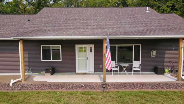 22 454th Boulevard, Harris, MN 55032