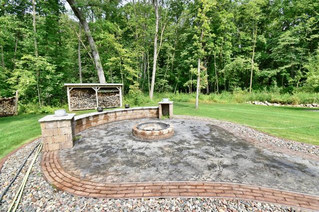 22 454th Boulevard, Harris, MN 55032
