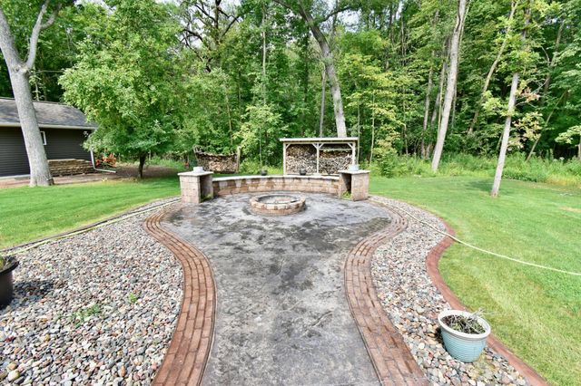 22 454th Boulevard, Harris, MN 55032