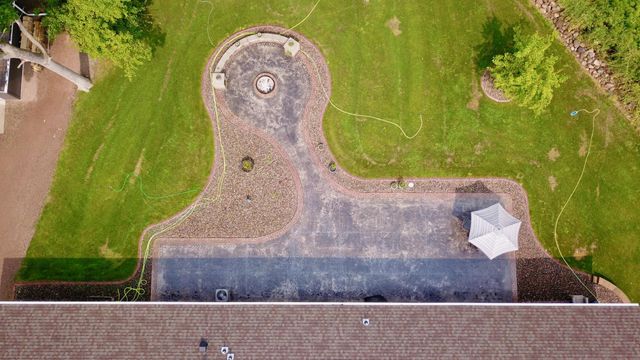 22 454th Boulevard, Harris, MN 55032