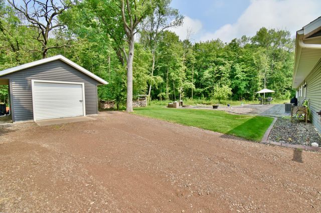 22 454th Boulevard, Harris, MN 55032