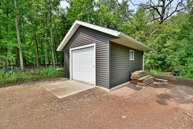 22 454th Boulevard, Harris, MN 55032