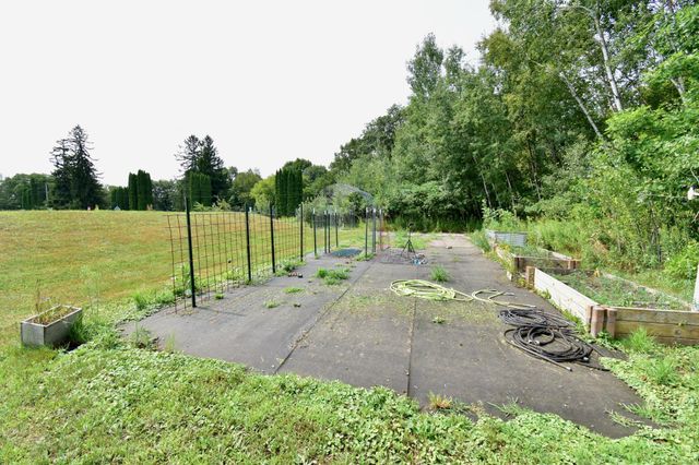 22 454th Boulevard, Harris, MN 55032