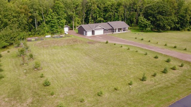 22 454th Boulevard, Harris, MN 55032
