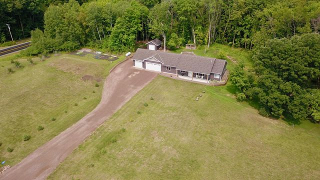 22 454th Boulevard, Harris, MN 55032