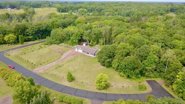 22 454th Boulevard, Harris, MN 55032