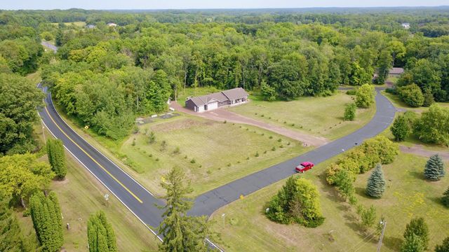 22 454th Boulevard, Harris, MN 55032