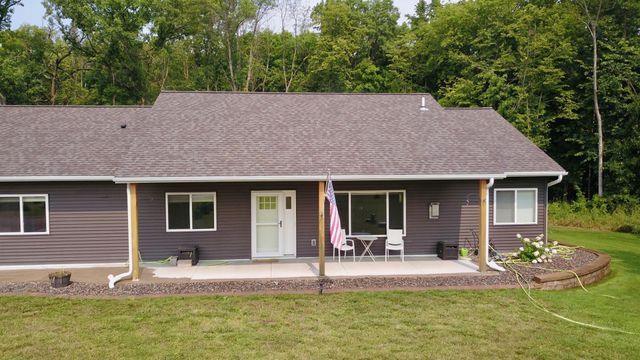 22 454th Boulevard, Harris, MN 55032