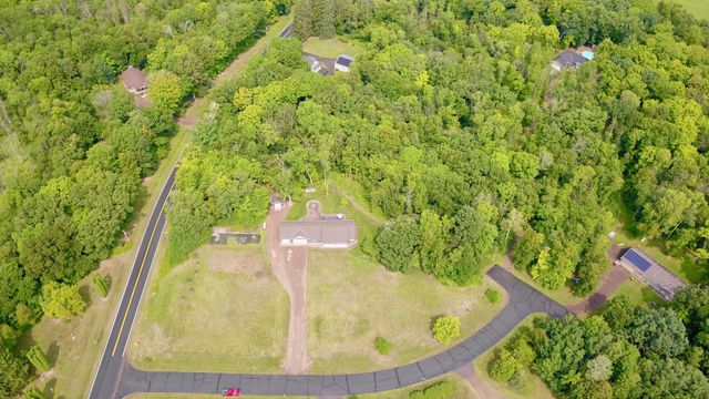 22 454th Boulevard, Harris, MN 55032