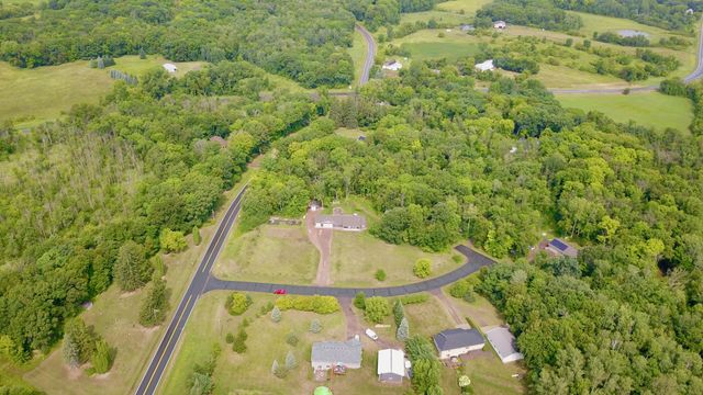 22 454th Boulevard, Harris, MN 55032