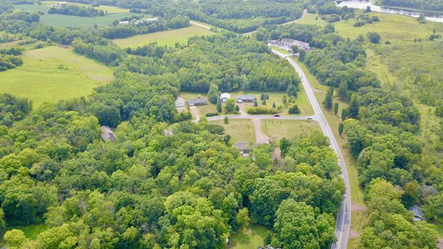 22 454th Boulevard, Harris, MN 55032
