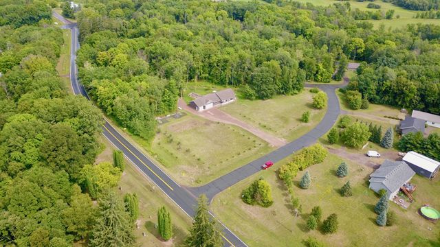 22 454th Boulevard, Harris, MN 55032