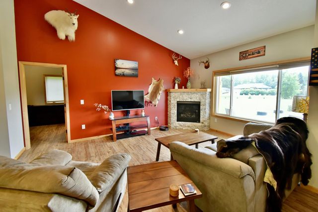 22 454th Boulevard, Harris, MN 55032