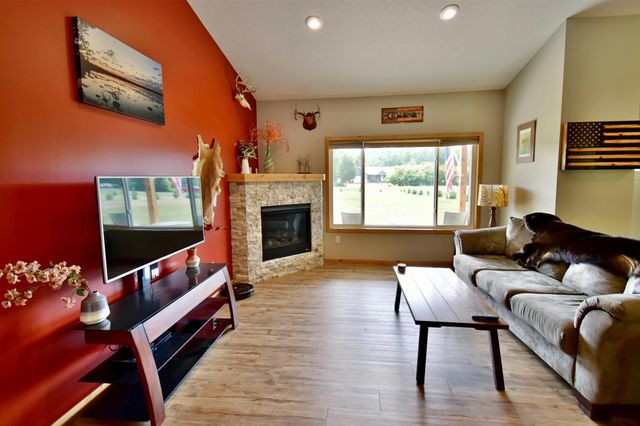 22 454th Boulevard, Harris, MN 55032