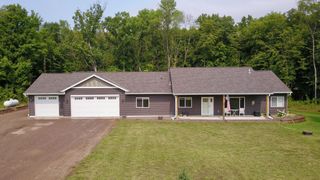 22 454th Boulevard, Harris, MN 55032