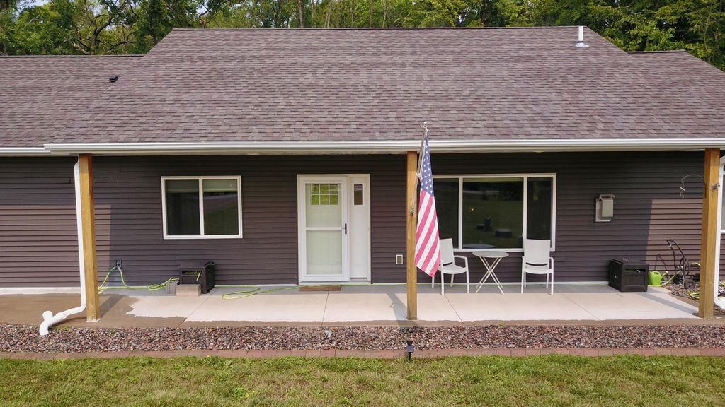 22 454th Boulevard, Harris, MN 55032 — photo 3