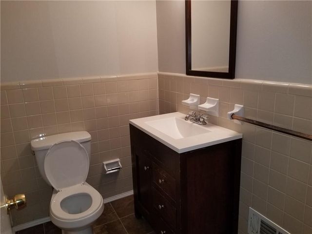 1170 Blair Bridge Road, Austell, GA 30168