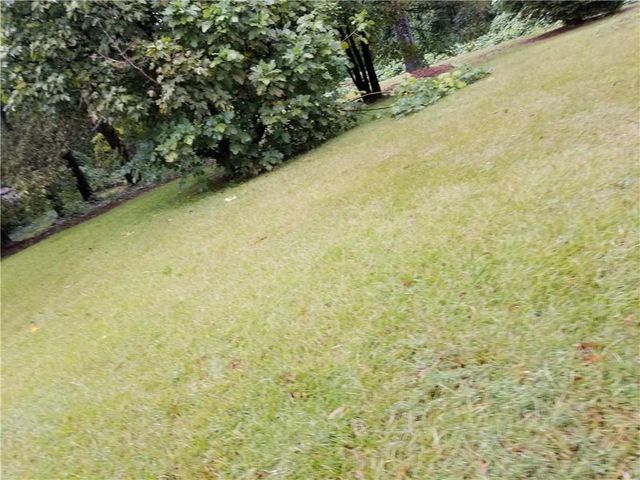 1170 Blair Bridge Road, Austell, GA 30168