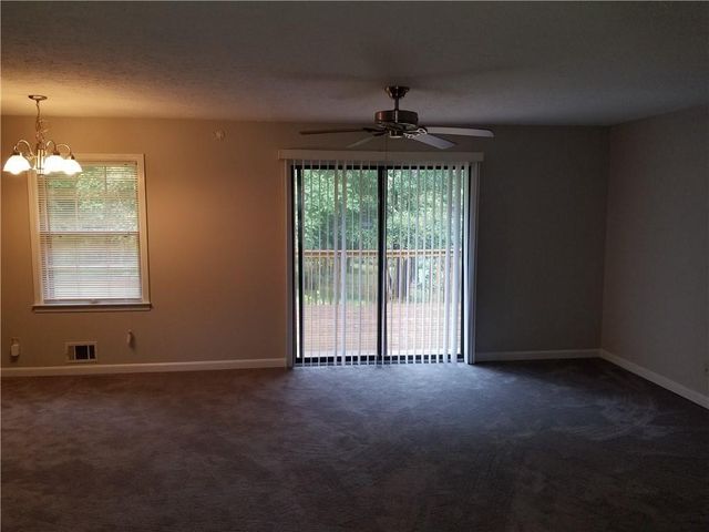 1170 Blair Bridge Road, Austell, GA 30168