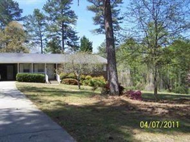 1170 Blair Bridge Road, Austell, GA 30168