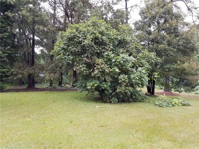 1170 Blair Bridge Road, Austell, GA 30168