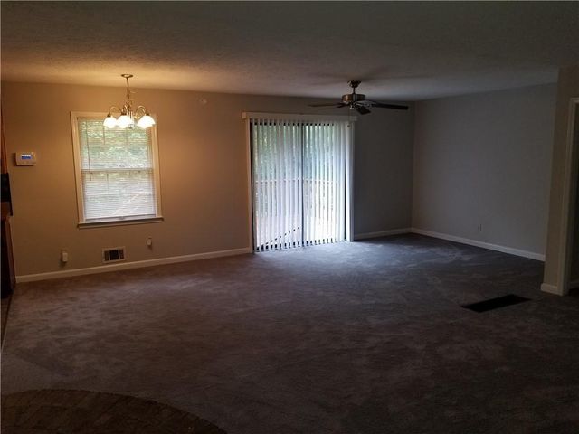 1170 Blair Bridge Road, Austell, GA 30168