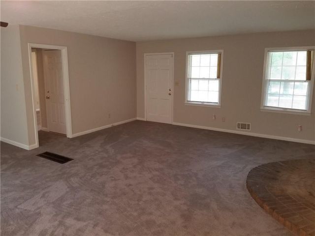 1170 Blair Bridge Road, Austell, GA 30168