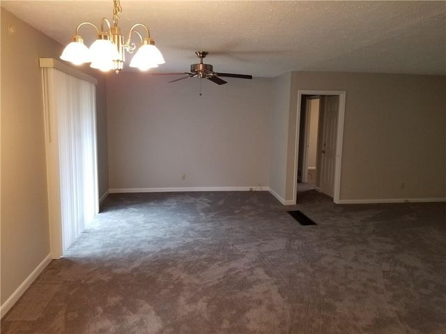 1170 Blair Bridge Road, Austell, GA 30168