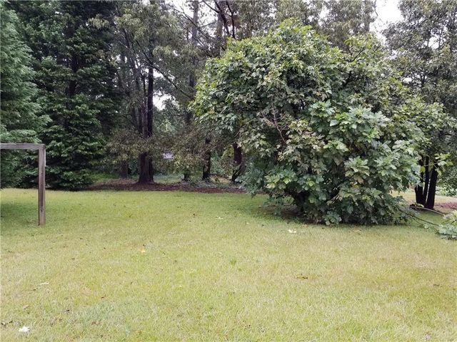 1170 Blair Bridge Road, Austell, GA 30168