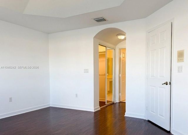 11541 NW 68th Terrace, Doral, FL 33178