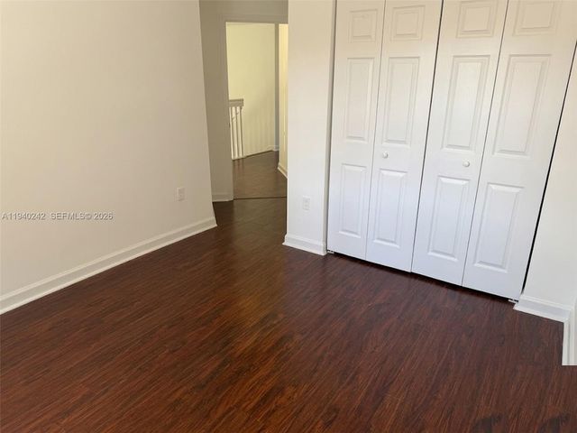11541 NW 68th Terrace, Doral, FL 33178