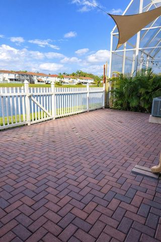 11541 NW 68th Terrace, Doral, FL 33178