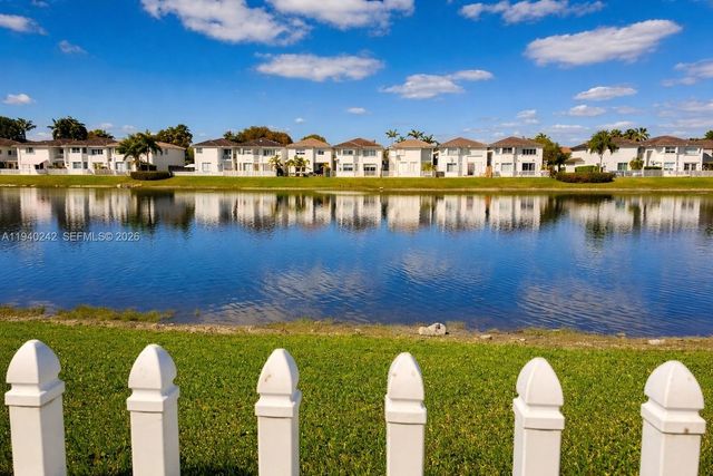 11541 NW 68th Terrace, Doral, FL 33178