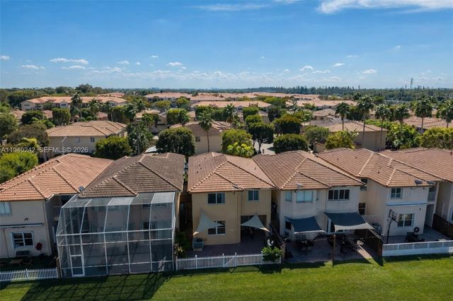 11541 NW 68th Terrace, Doral, FL 33178