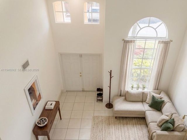 11541 NW 68th Terrace, Doral, FL 33178