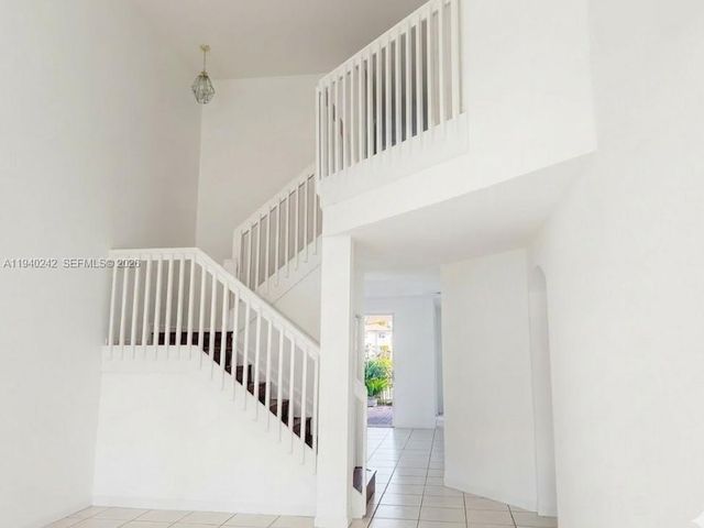 11541 NW 68th Terrace, Doral, FL 33178