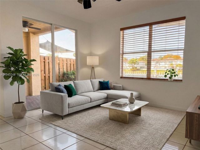 11541 NW 68th Terrace, Doral, FL 33178