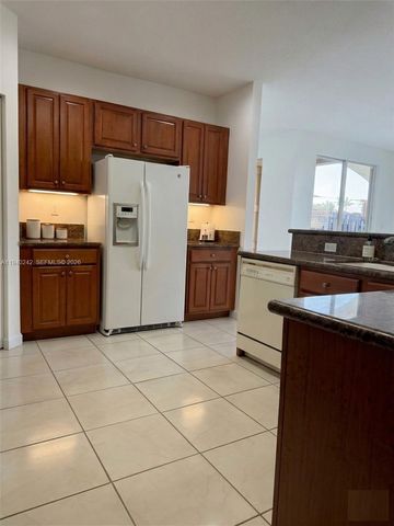 11541 NW 68th Terrace, Doral, FL 33178