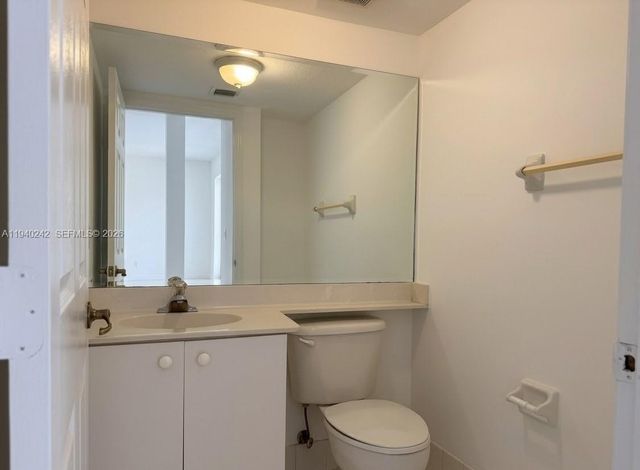 11541 NW 68th Terrace, Doral, FL 33178