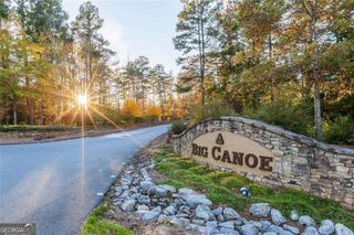 8041 Wilderness Parkway, Jasper, GA 30143