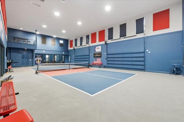 2398 HERITAGE LAKES DRIVE, Lakeland, FL 33803