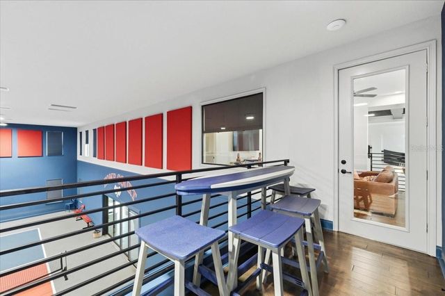 2398 HERITAGE LAKES DRIVE, Lakeland, FL 33803