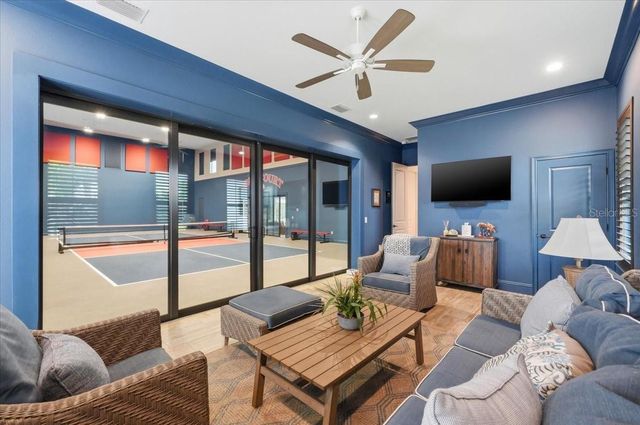 2398 HERITAGE LAKES DRIVE, Lakeland, FL 33803