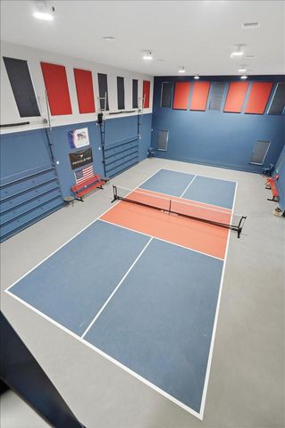 2398 HERITAGE LAKES DRIVE, Lakeland, FL 33803