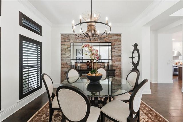 2398 HERITAGE LAKES DRIVE, Lakeland, FL 33803