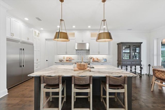 2398 HERITAGE LAKES DRIVE, Lakeland, FL 33803