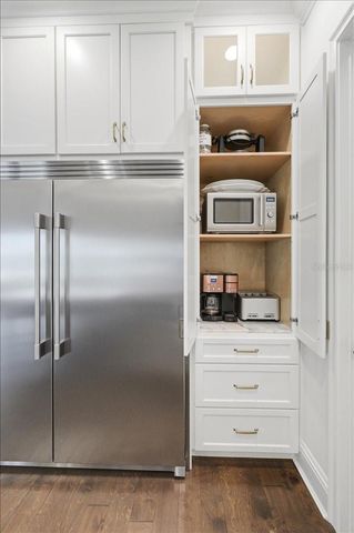 2398 HERITAGE LAKES DRIVE, Lakeland, FL 33803