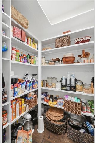 2398 HERITAGE LAKES DRIVE, Lakeland, FL 33803